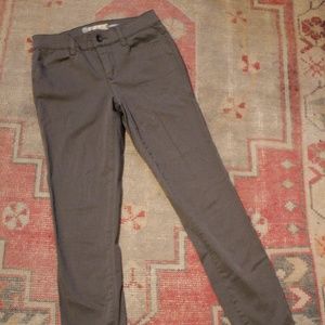 Level 99 Skinny Pant